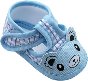 Infant Shoes,Kids Shoes Boys Boy Shoes Soft First Walkers Shoes Slippers Girls Shoes Size Unisex
