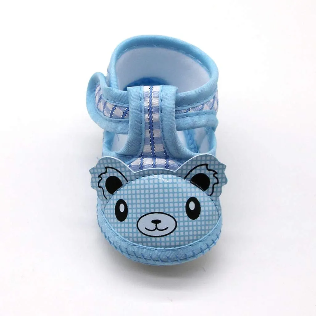 Infant Shoes,Kids Shoes Boys Boy Shoes Soft First Walkers Shoes Slippers Girls Shoes Size Unisex