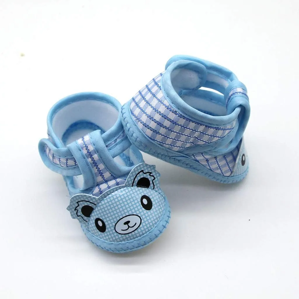 Infant Shoes,Kids Shoes Boys Boy Shoes Soft First Walkers Shoes Slippers Girls Shoes Size Unisex