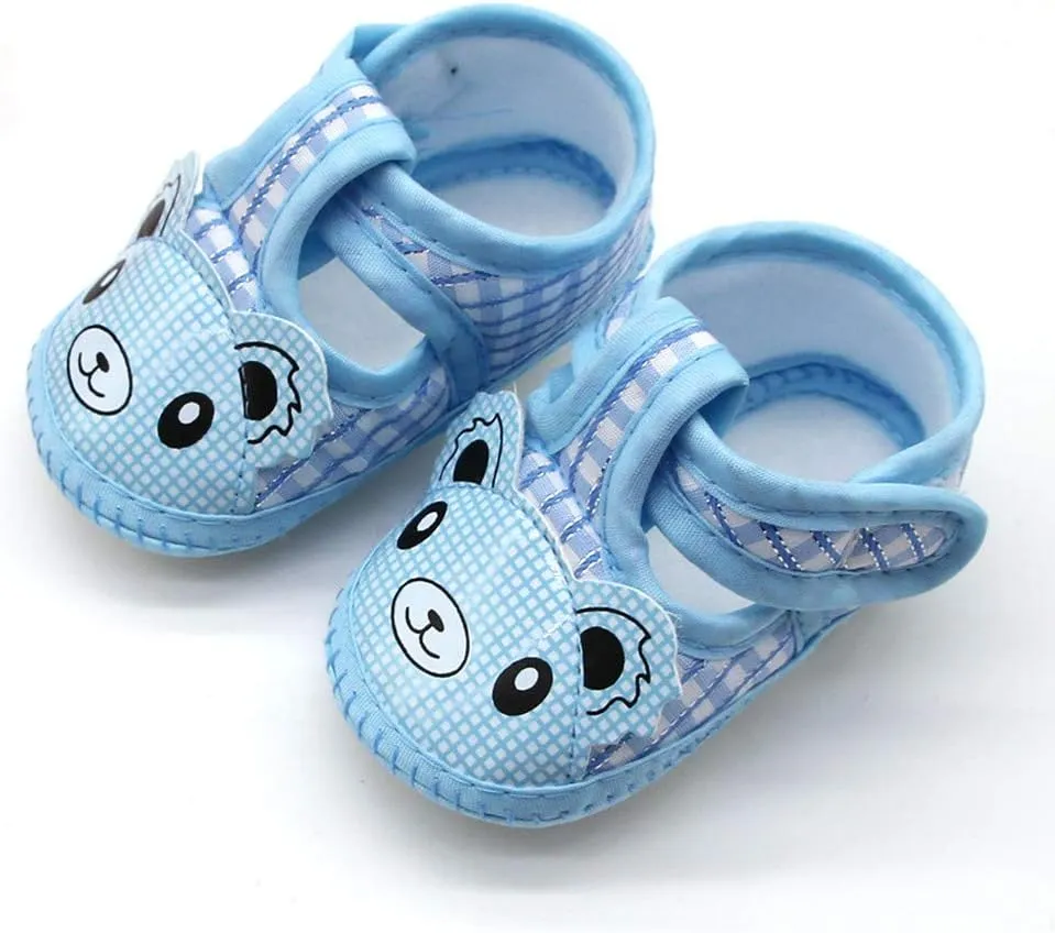 Infant Shoes,Kids Shoes Boys Boy Shoes Soft First Walkers Shoes Slippers Girls Shoes Size Unisex