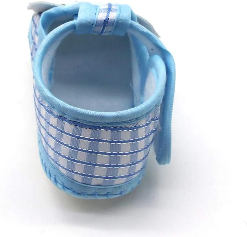 Infant Shoes,Kids Shoes Boys Boy Shoes Soft First Walkers Shoes Slippers Girls Shoes Size Unisex