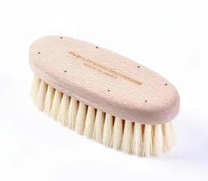 JLB PIG BRISTLE BRUSH