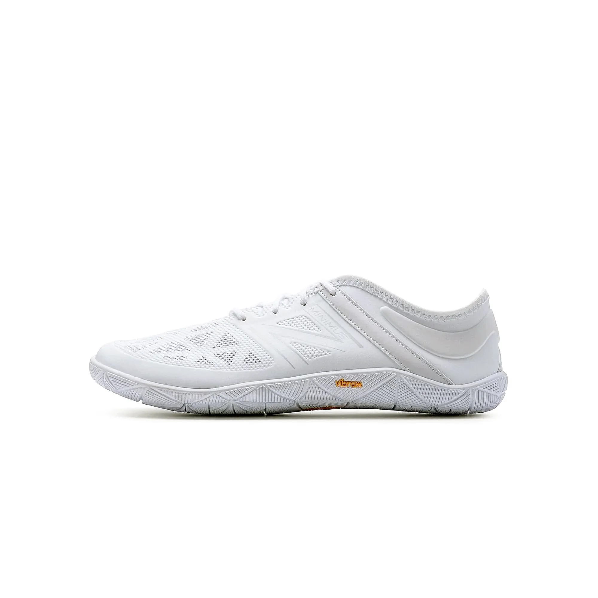Flexible Traction Grip toe spacers Junya Watanabe MAN x New Balance Minimus UX200 Shoes