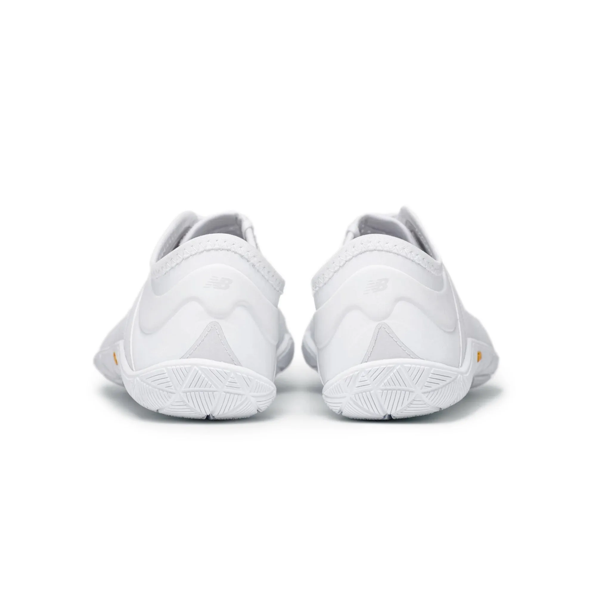 Junya Watanabe MAN x New Balance Minimus UX200 Shoes Bold Design