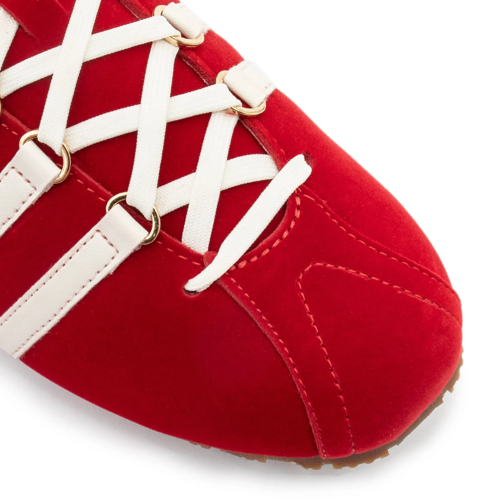 K-Swiss Mens KSRC Before The Classic Shoes gradient running gear Quality Construction