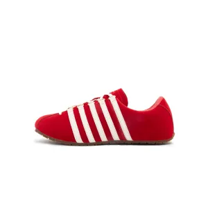 race - day shoe preparedness K-Swiss Mens KSRC Before The Classic Shoes