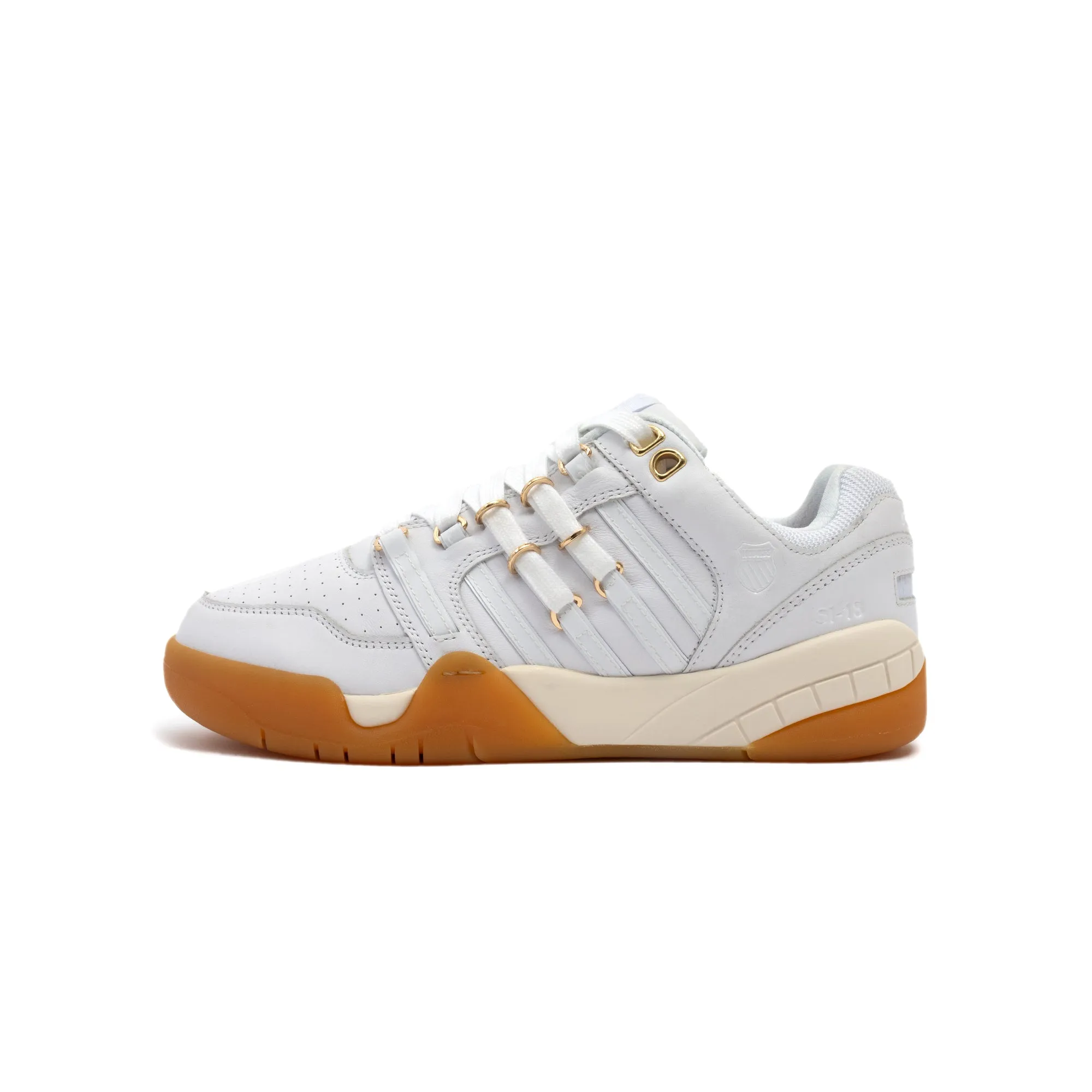 Foggy Weather Running carbon - fiber - plate K-Swiss Mens KSRC SI-18 International C Shoes