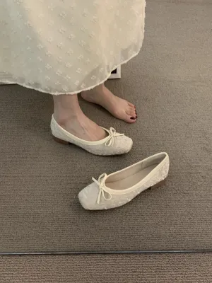 KalonBd Charming Sea Heel(Pre-Book)