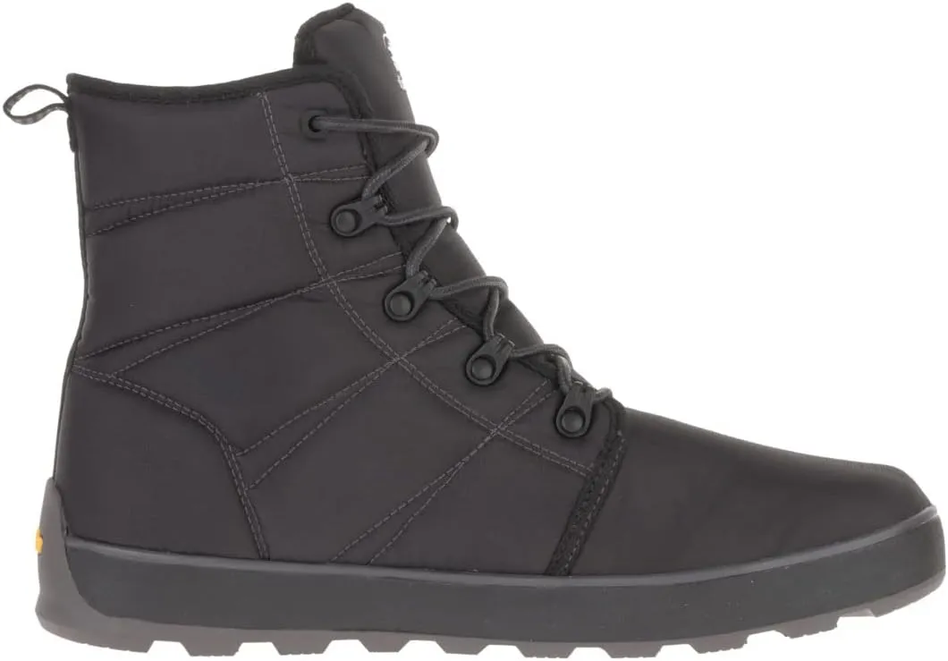 Kamik Men's Snow Boot
