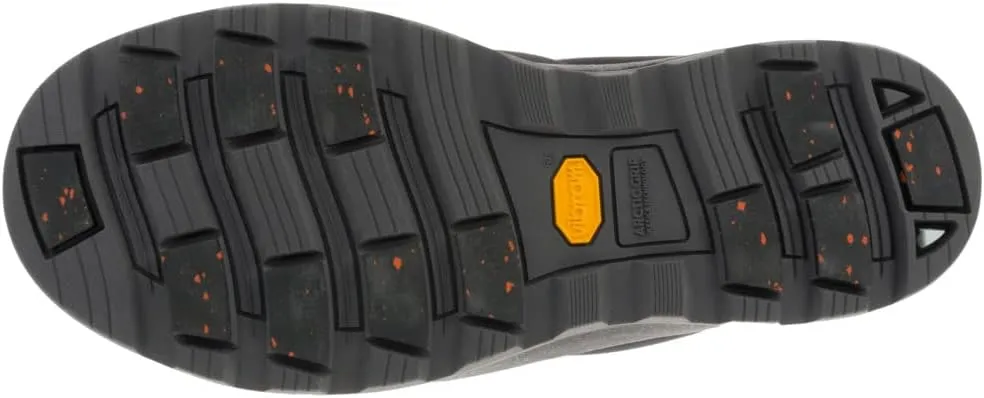 Kamik Men's Snow Boot