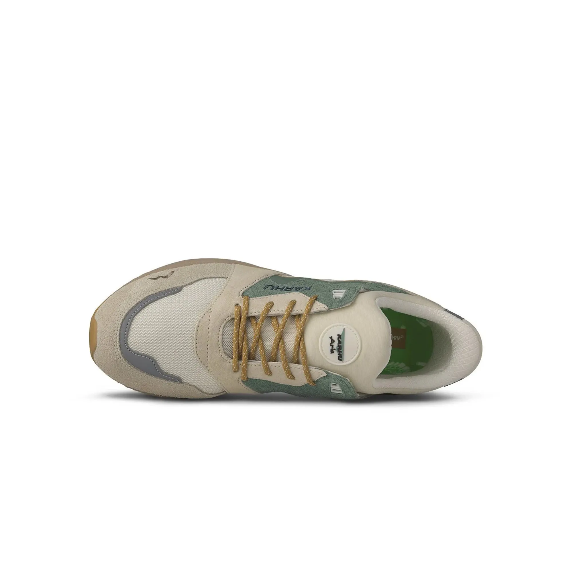 country shoes Karhu Mens Aria 95 Shoes