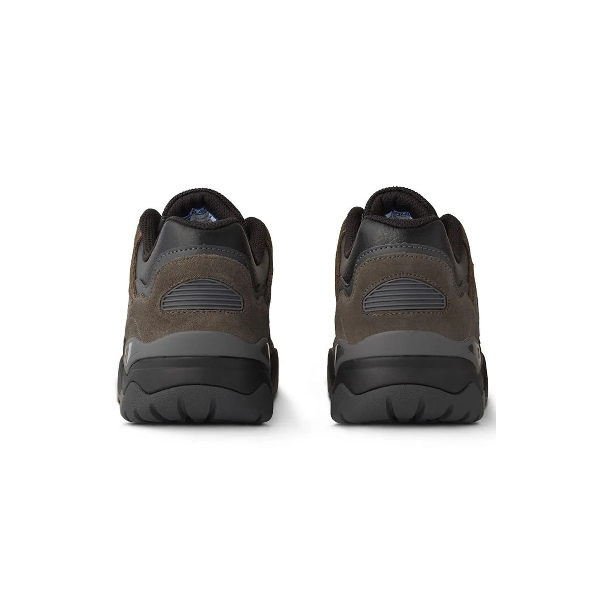 10k - specific shoes Karhu Mens Fusion XT Shoes