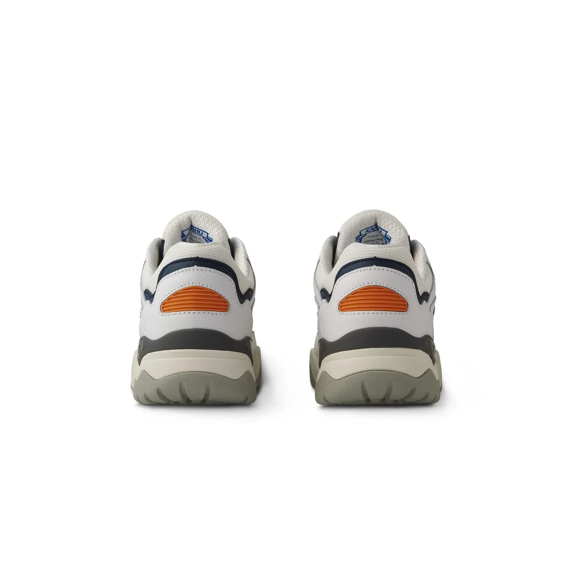 Dynamic Stability Support flexible shoes Karhu Mens Fusion XT Shoes