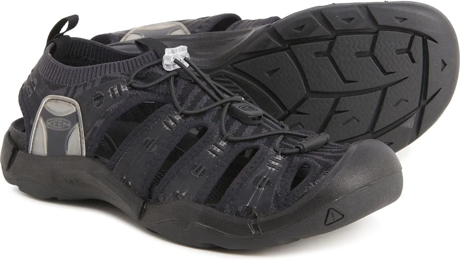 KEEN mens Sports