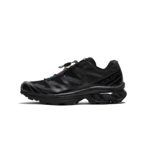 international - themed running gear outdoor - running Salomon Mens XT-6 Advanced Shoes