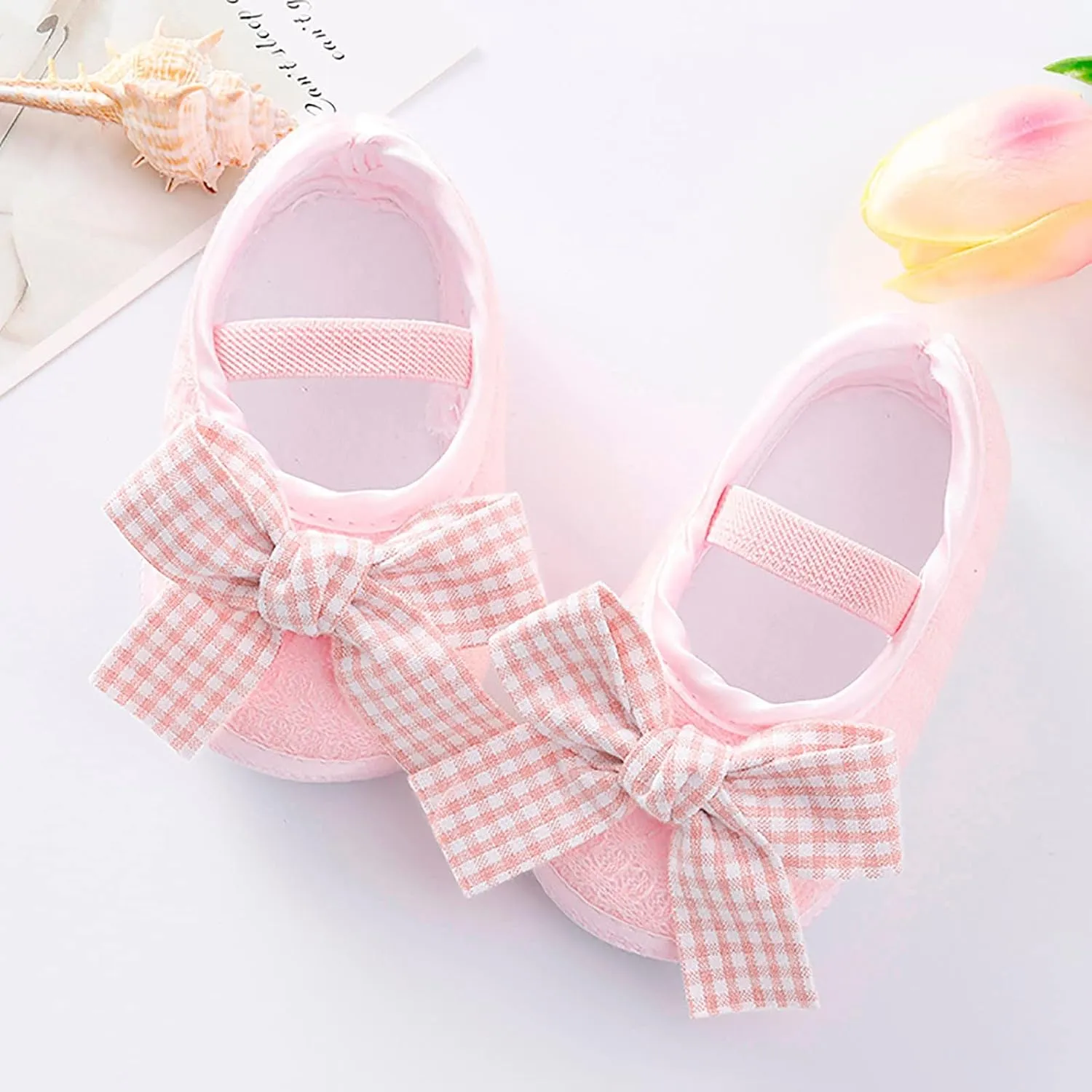 Kids Shoes Boys,Walkers Shoes Infant Toddler Boys Shoes Shoes Princess Soft Toddler Girls Baby Baby Boy Shoes