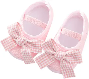 Kids Shoes Boys,Walkers Shoes Infant Toddler Boys Shoes Shoes Princess Soft Toddler Girls Baby Baby Boy Shoes