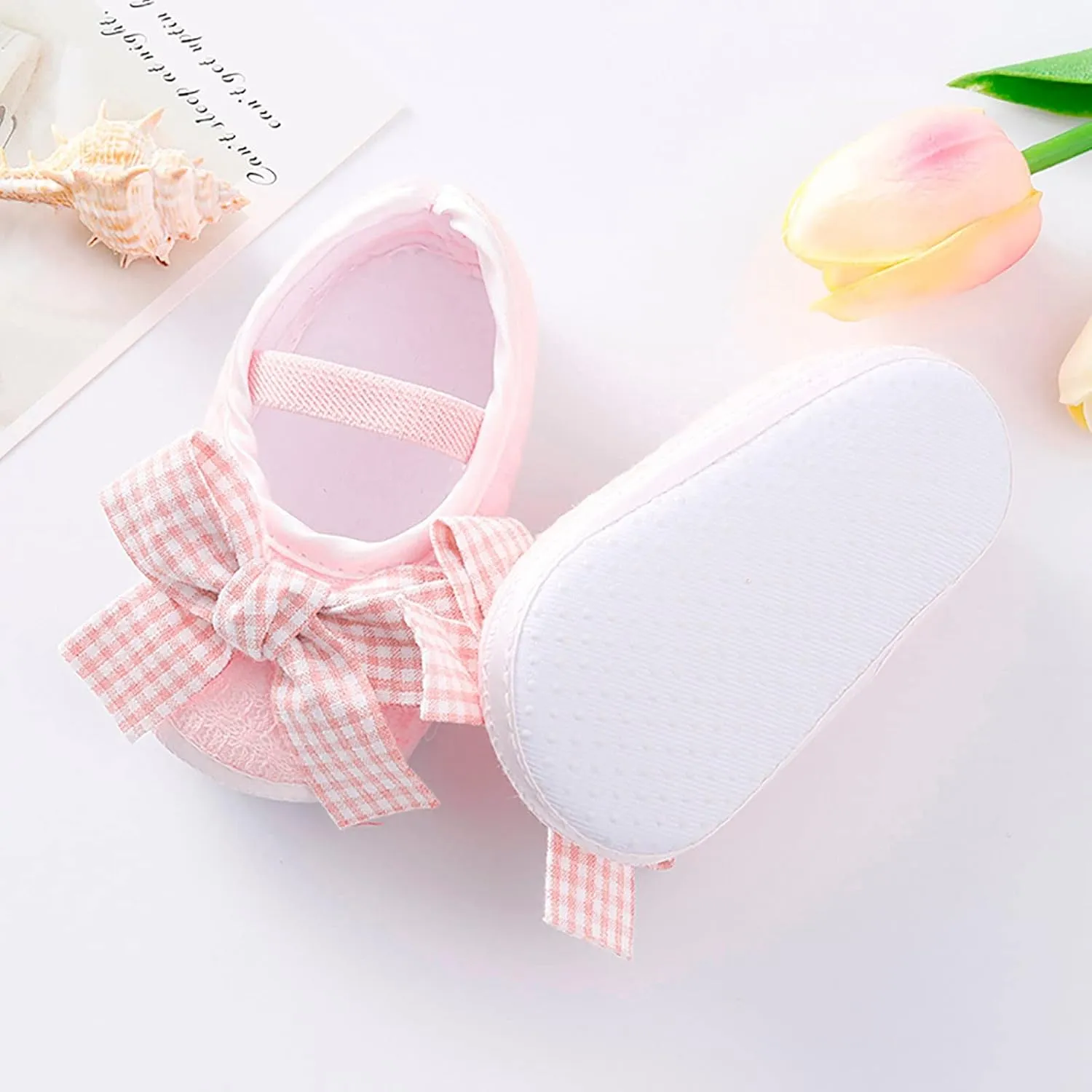 Kids Shoes Boys,Walkers Shoes Infant Toddler Boys Shoes Shoes Princess Soft Toddler Girls Baby Baby Boy Shoes