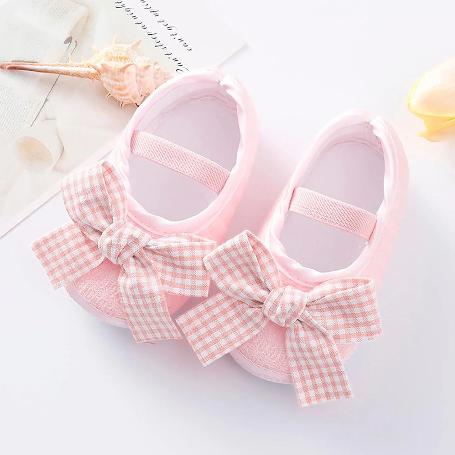 Kids Shoes Boys,Walkers Shoes Infant Toddler Boys Shoes Shoes Princess Soft Toddler Girls Baby Baby Boy Shoes