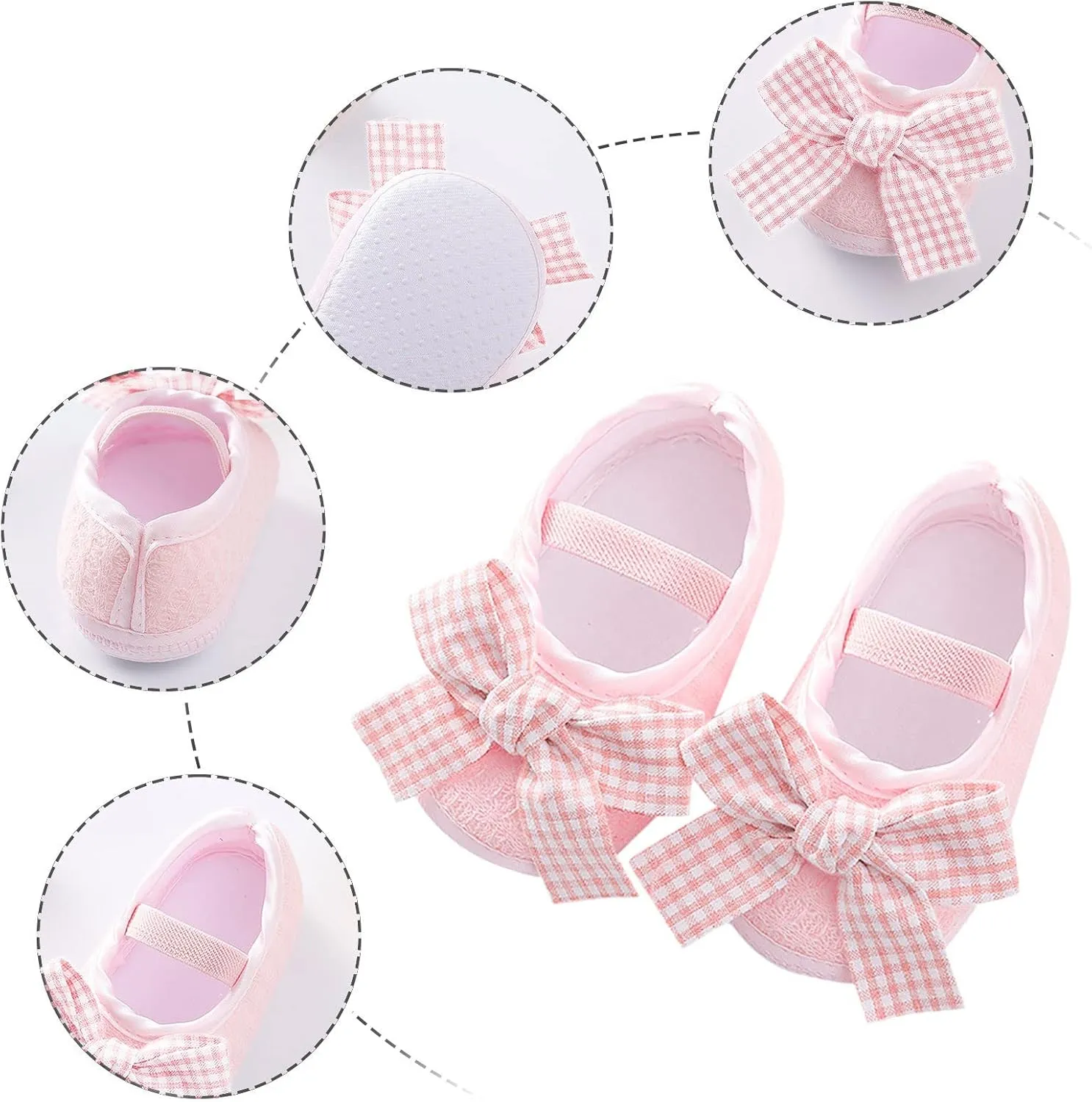Kids Shoes Boys,Walkers Shoes Infant Toddler Boys Shoes Shoes Princess Soft Toddler Girls Baby Baby Boy Shoes