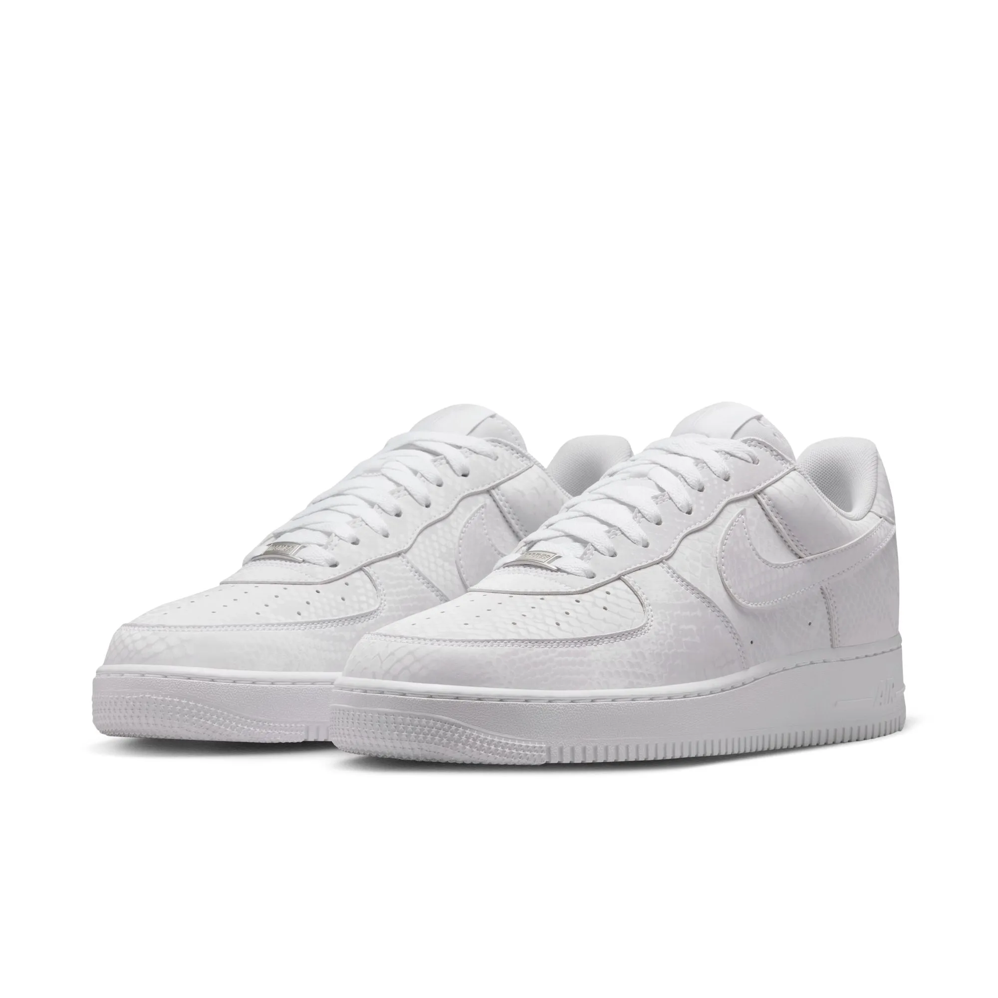 Neutral Stability KOBE AIR FORCE 1 LOW