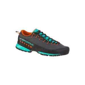 La Sportiva Women's TX4 Hiking Shoes