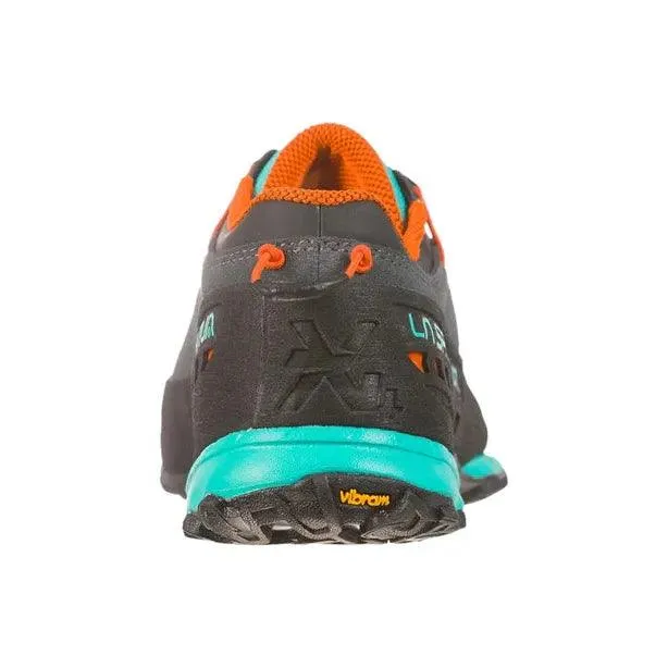 La Sportiva Women's TX4 Hiking Shoes