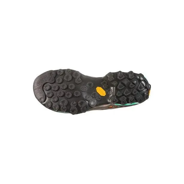 La Sportiva Women's TX4 Hiking Shoes