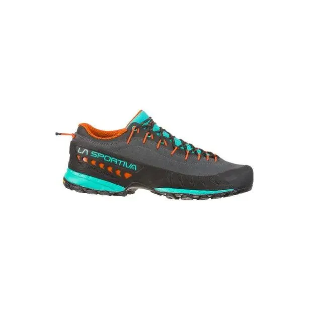 La Sportiva Women's TX4 Hiking Shoes