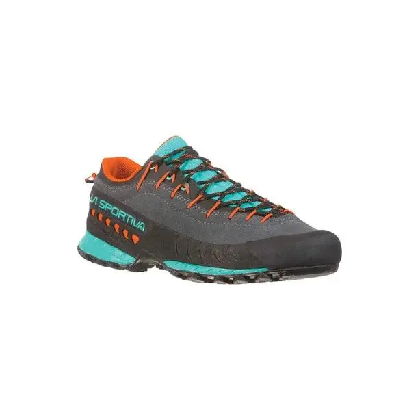 La Sportiva Women's TX4 Hiking Shoes