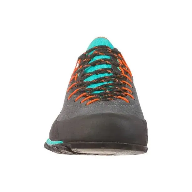 La Sportiva Women's TX4 Hiking Shoes