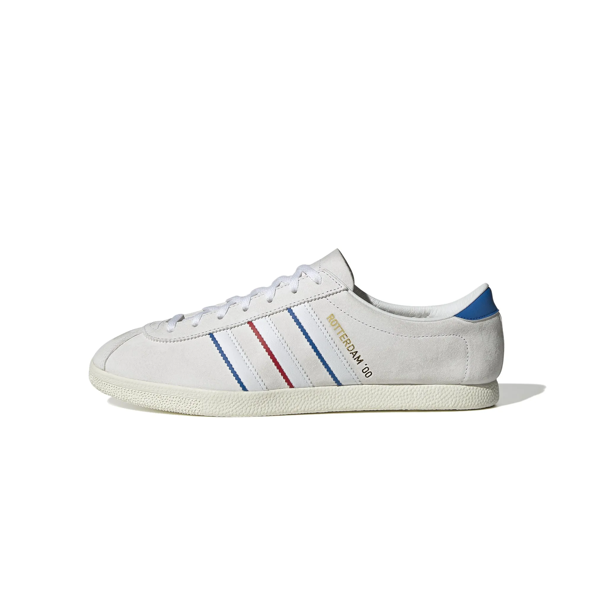 Adidas Mens Rotterdam 00 Shoes rural running shoe operation Columbia Newton Ridge