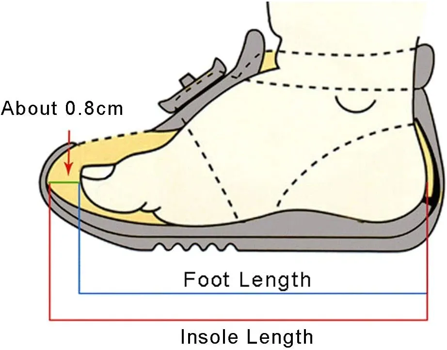 LED Light Up Shoes Boys Girls Kids Breathable Cute Fashion Flashing Sneaker Athletic Running First Walking Shoes