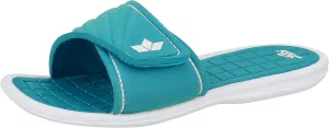 Lico Women's Malediven Beach & Pool Shoes