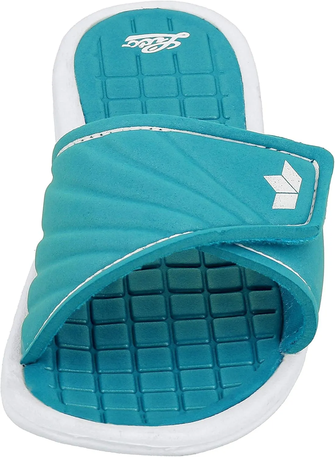 Lico Women's Malediven Beach & Pool Shoes