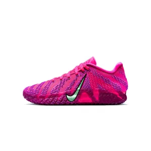 unique - running on - road running shoe proficiency Nike Mens Ja 3 "Price of Admission" Shoes