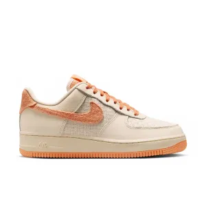 Lightweight Gear AIR FORCE 1 '07