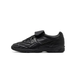 Puma x Lack of Guidance King Indoor Shoes Performance - Driven
