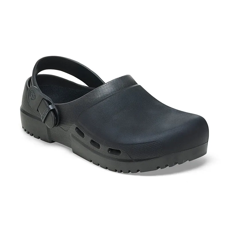 Instant Access Shoes Adaptive cushion Women's Birki Air 2.0 Black