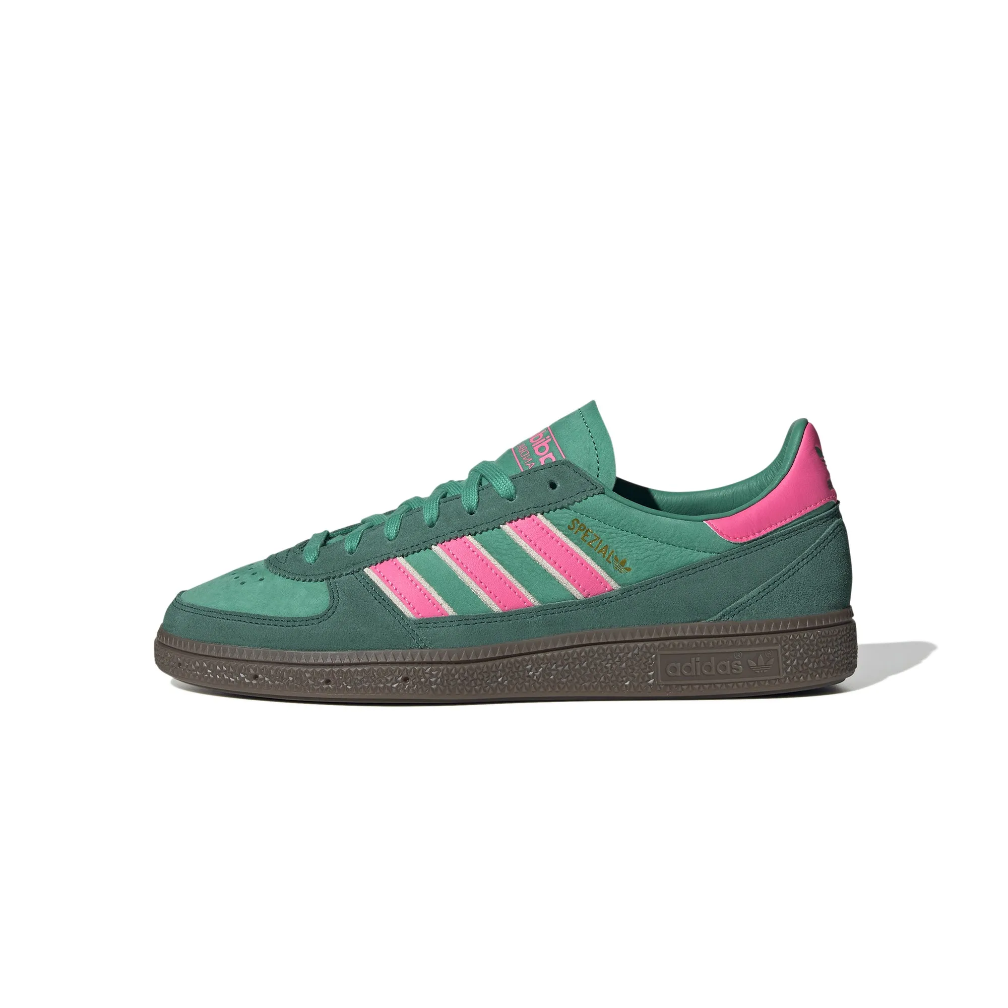 classic - brand shoes Ultra Breathable Knit Adidas Mens Handball Spezial Shoes