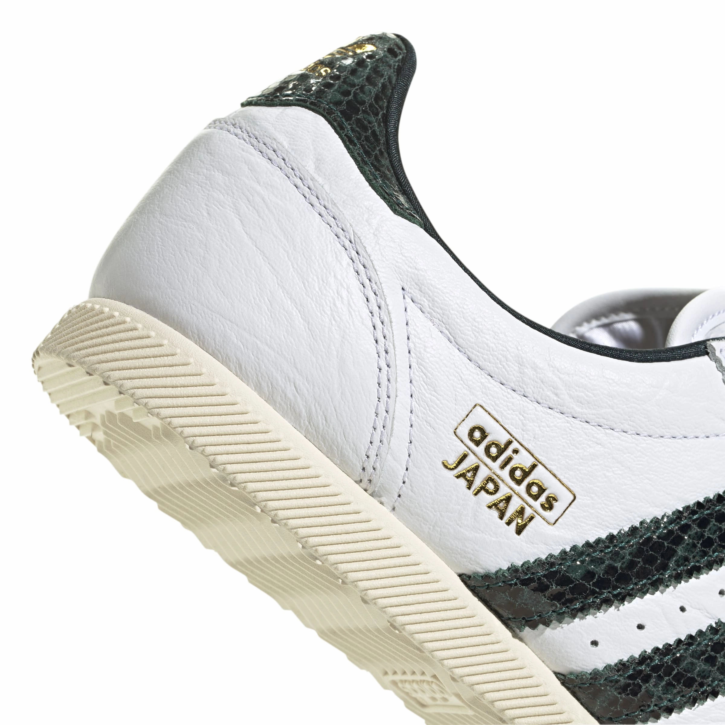 Adidas Womens Japan Shoes Durable Toe Guard over - pronation
