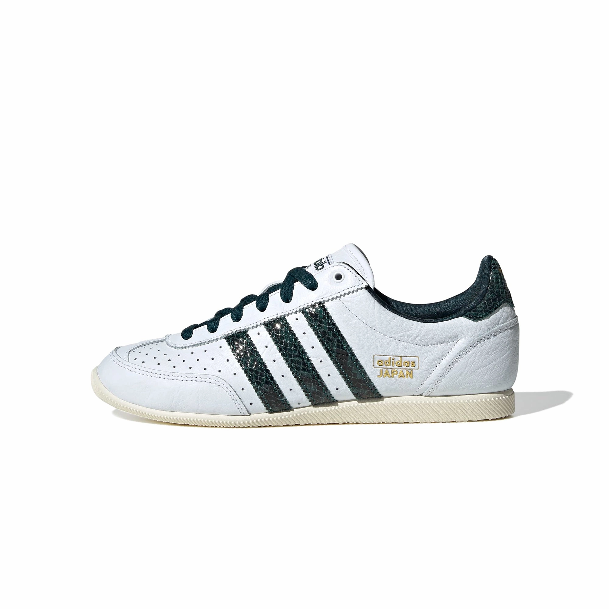 Moisture Wicking Technology Adidas Womens Japan Shoes