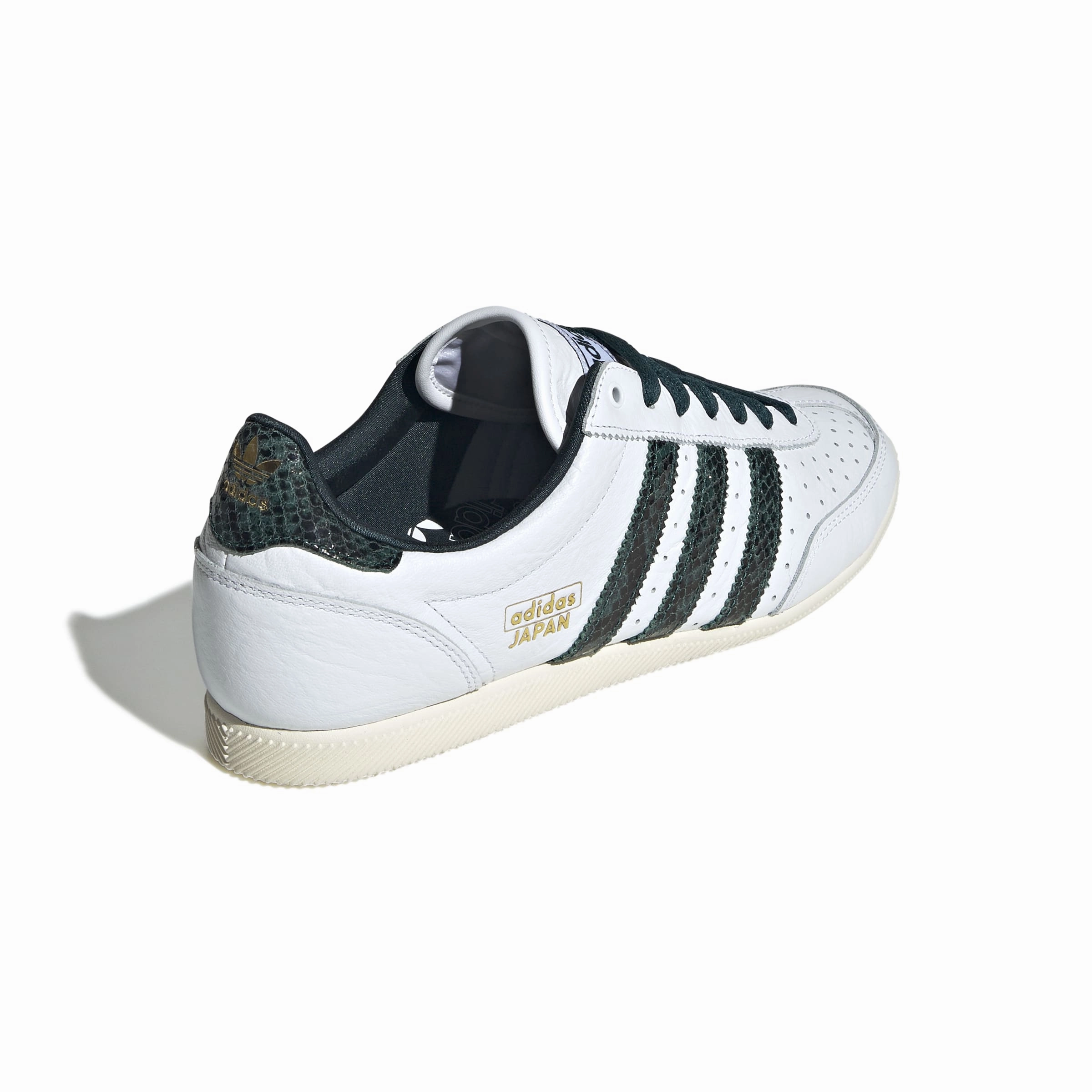Hyper Elastic Frame running on asphalt shoes Adidas Womens Japan Shoes