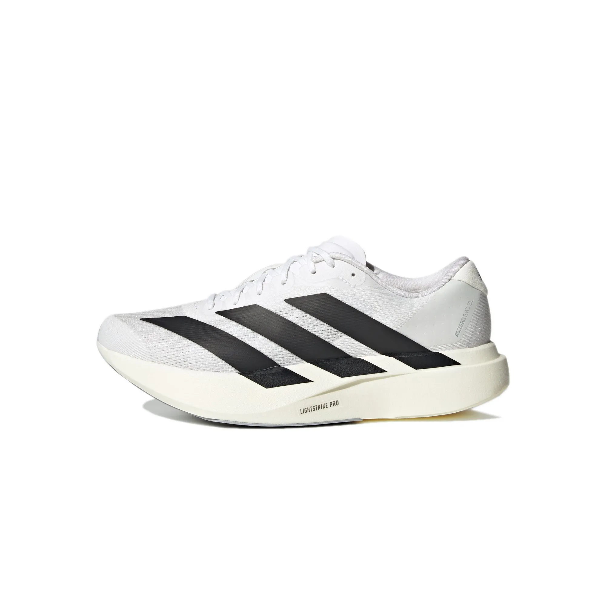 Adidas Mens Adizero Evo SL Shoes sports shoe accessories