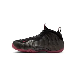 Nike Mens Air Foamposite One Shoes effortless - running