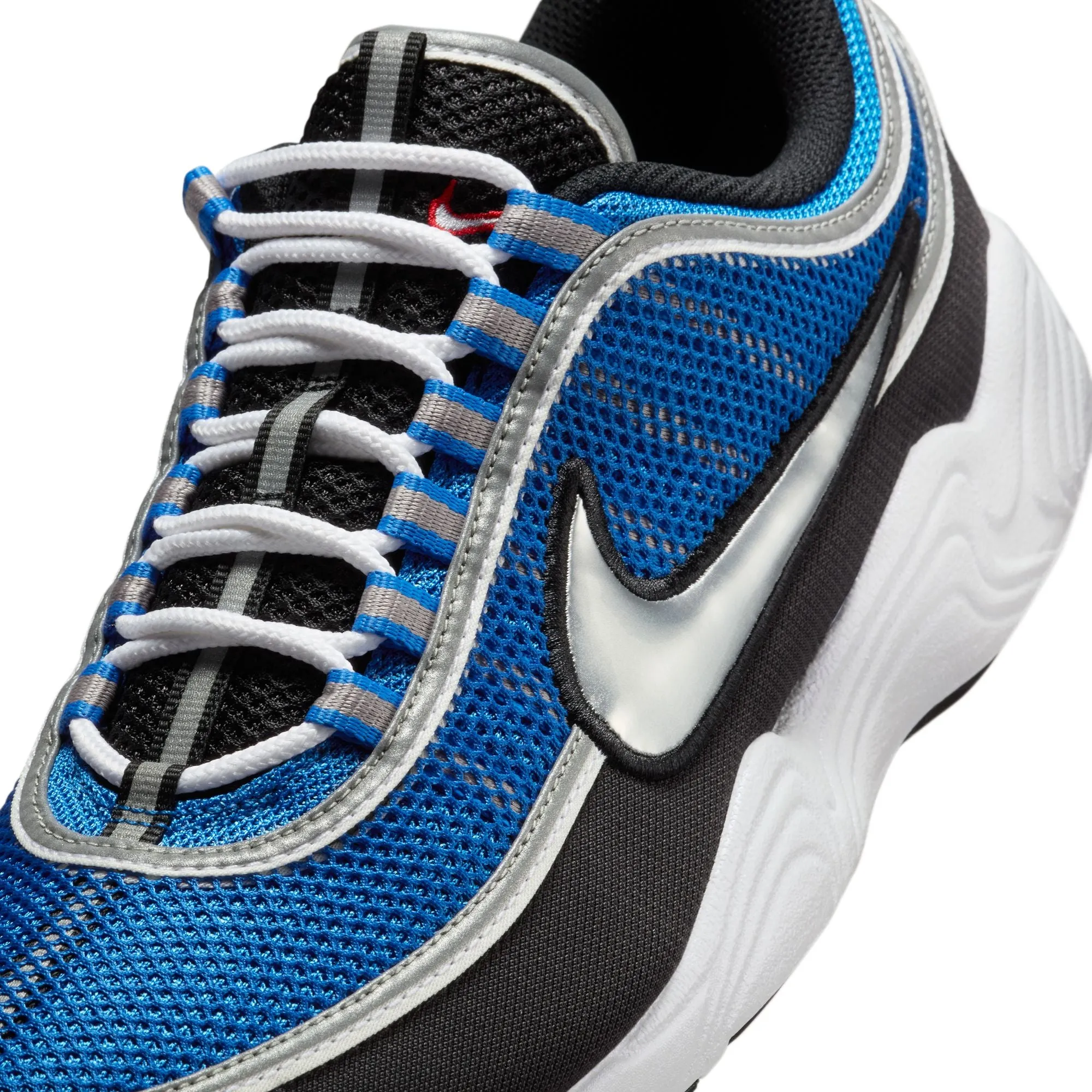 Nike Mens Air Zoom Spiridon SP Shoes shooting shoes