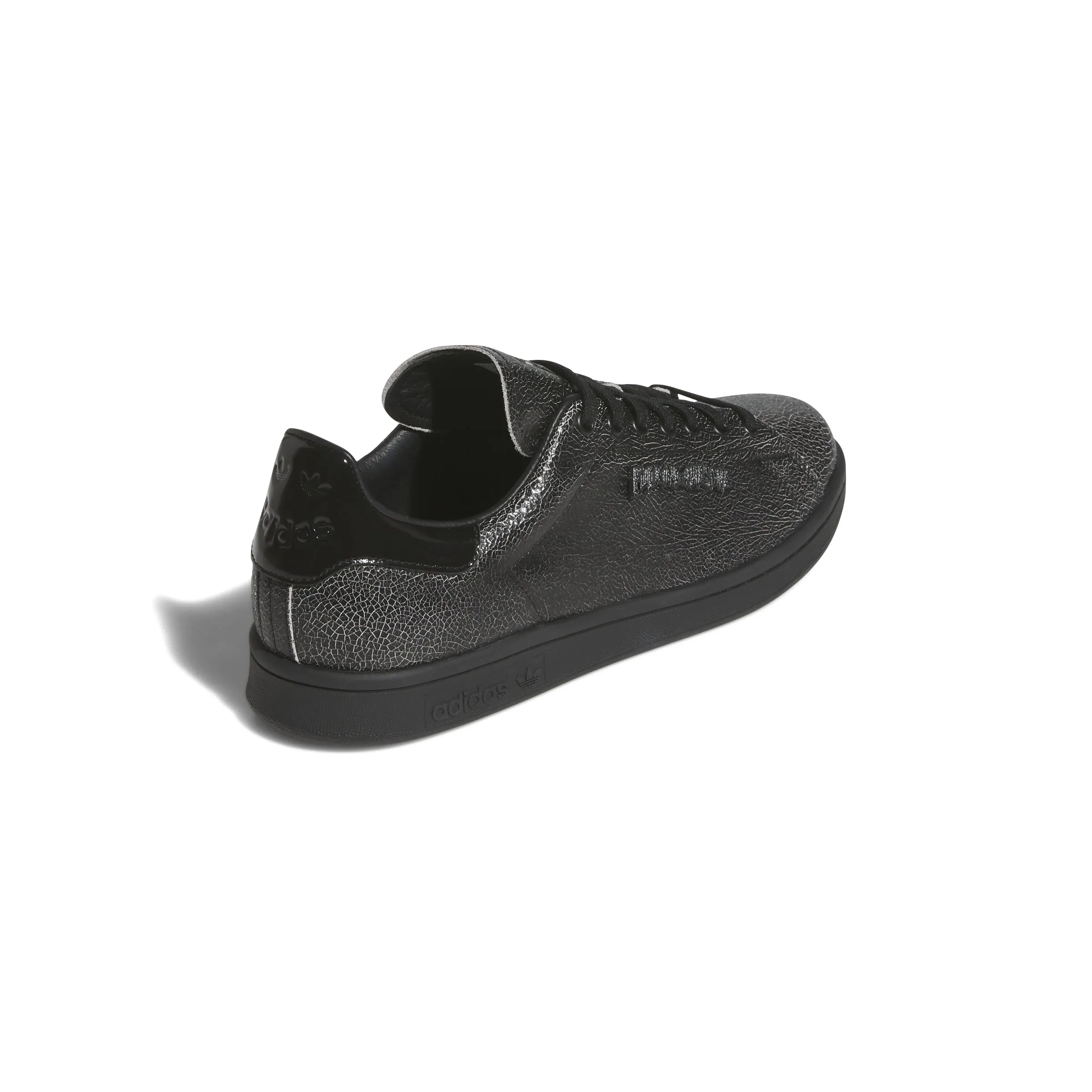 Adidas x FA Mens Stan Smith Shoes lifestyle sports jackets