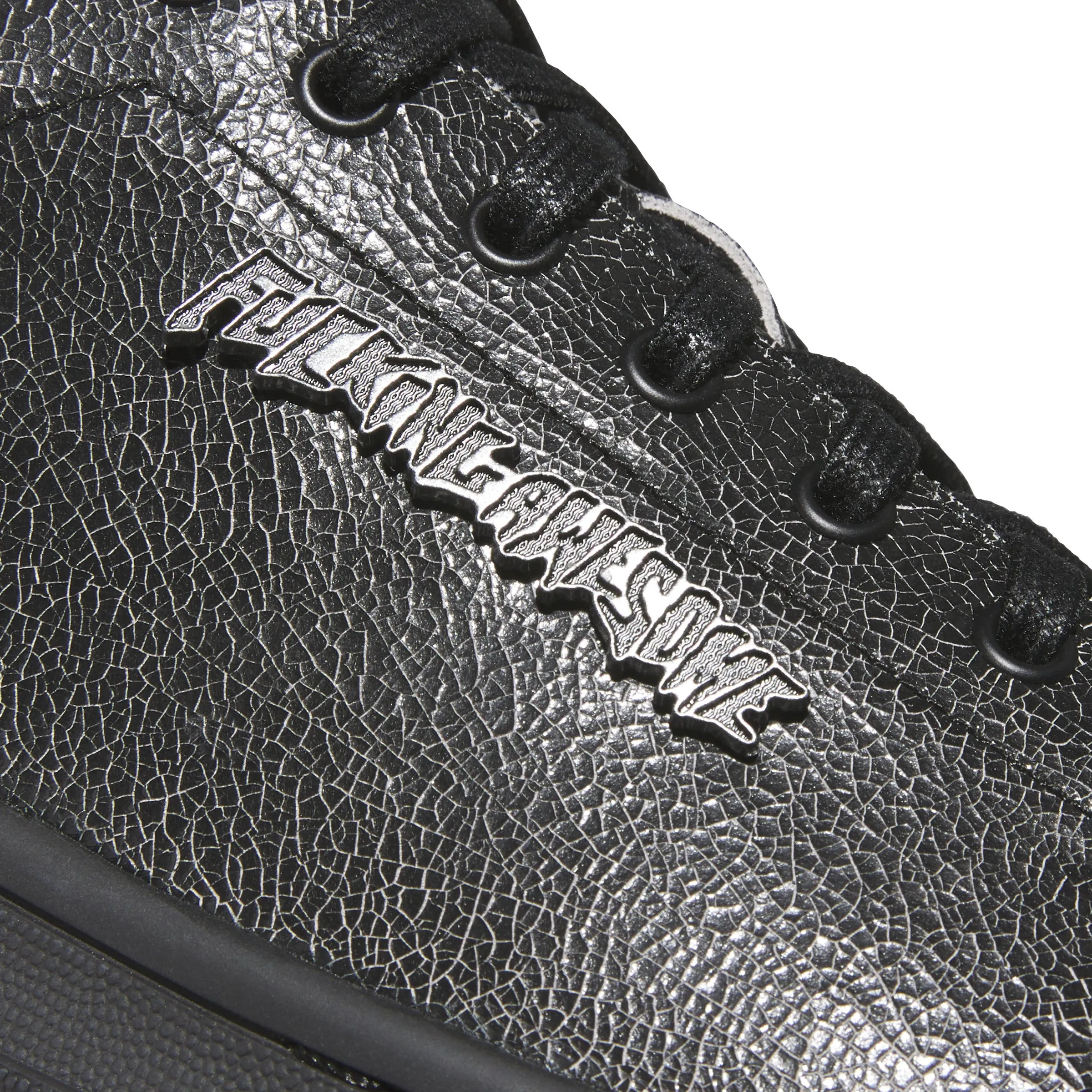 special - edition running wear Anti - odor Adidas x FA Mens Stan Smith Shoes