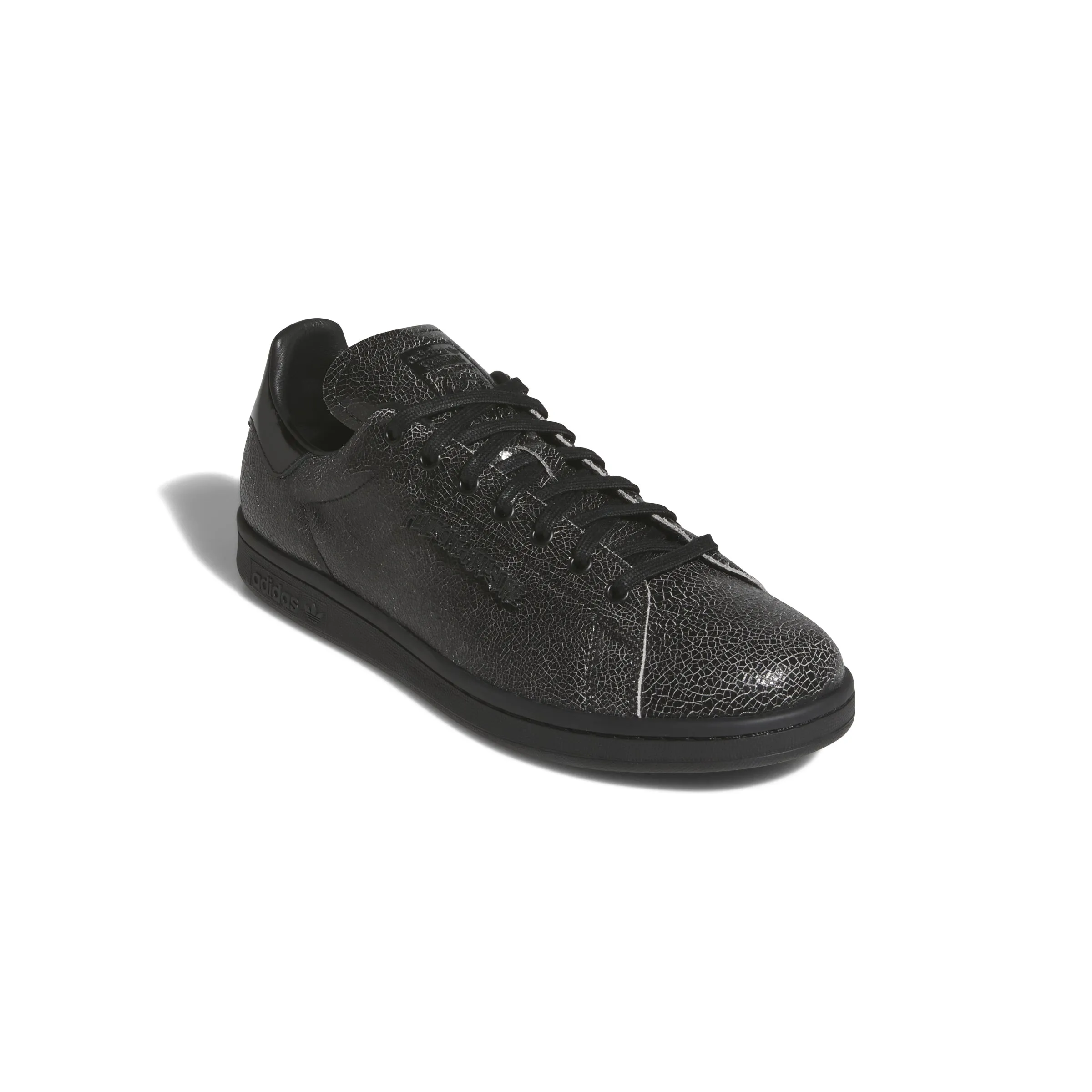 Urban fitness Adidas x FA Mens Stan Smith Shoes