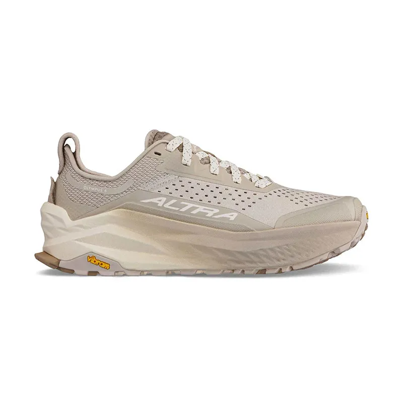 Anti Friction Liner Street Activity Women's Olympus 6 Sand